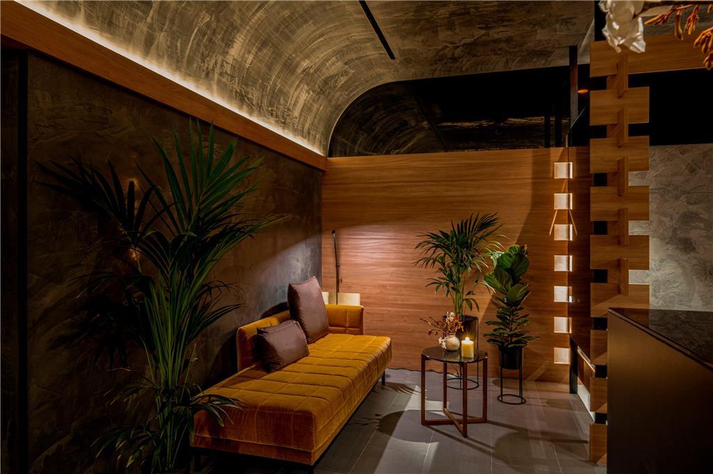 Hotel Me Barcelone Extérieur photo