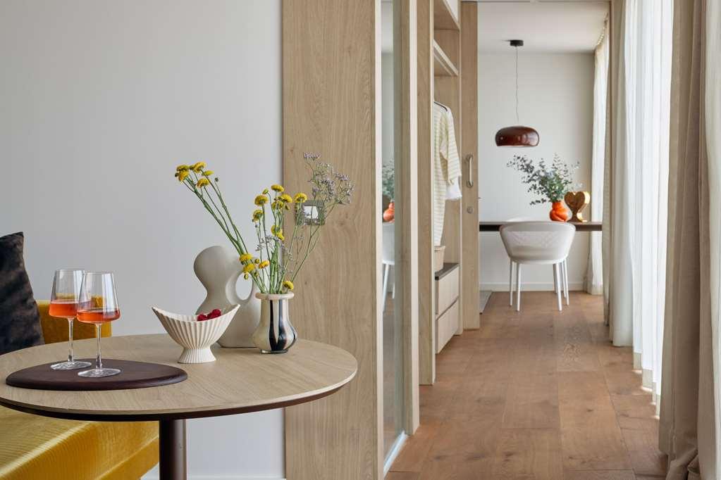 Hotel Me Barcelone Chambre photo